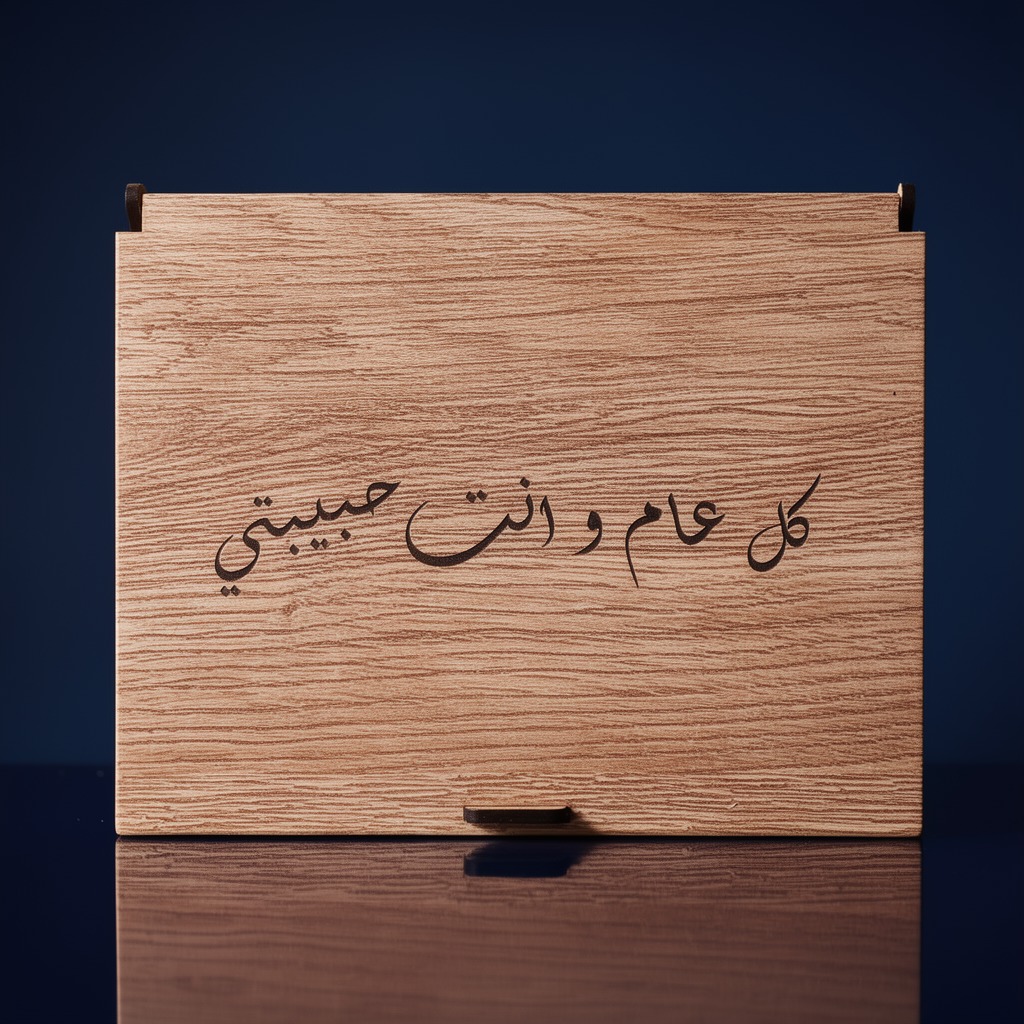 سبب لماذا أحبك 13 - الصورة 3